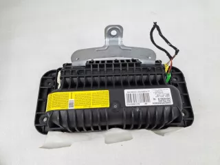 A2128603102 Подушка безопасности Mercedes E C207 Арт e7612143, вид 2