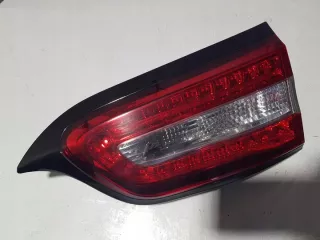 68102920AC Фонарь задний правый Jeep Cherokee KL Арт e7612877, вид 1