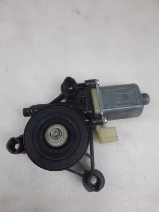 8W0959801 Моторчик стеклоподъемника Audi A4 B9 Арт e7613124, вид 2