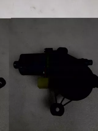 8W0959801 Моторчик стеклоподъемника Audi A4 B9 Арт e7613124, вид 3