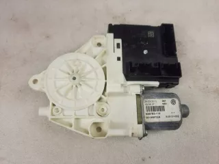 3C0959792C Моторчик стеклоподъемника Volkswagen Passat B7 Арт e7613332, вид 1