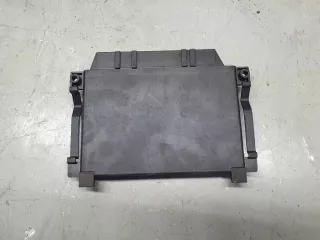0215450332 Блок управления АКПП Mercedes E W210 Арт e7614391, вид 2