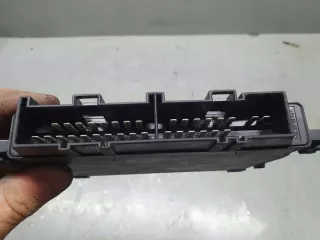0215450332 Блок управления АКПП Mercedes E W210 Арт e7614391, вид 3