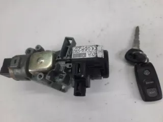 GJ6A66938A Замок зажигания Mazda 6 1 Арт e7614519, вид 1