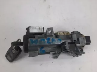 GJ6A66938A Замок зажигания Mazda 6 1 Арт e7614519, вид 2