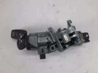 GJ6A66938A Замок зажигания Mazda 6 1 Арт e7614519, вид 3