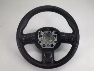  Руль MINI Cooper R56 Арт e7617949, вид 1