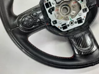  Руль MINI Cooper R56 Арт e7617949, вид 2