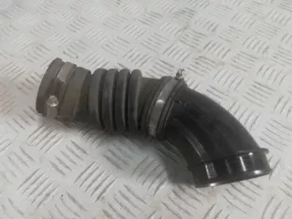 13427555 Гофра инжектора Opel Corsa E Арт e7619729