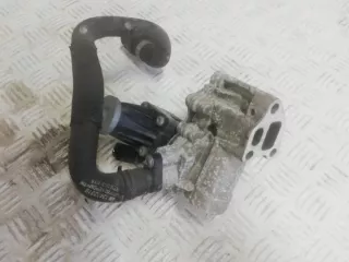7050310310 1625202 Клапан EGR Opel Corsa E Арт e7624103, вид 1
