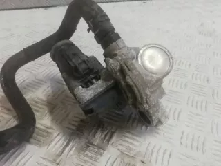7050310310 1625202 Клапан EGR Opel Corsa E Арт e7624103, вид 3