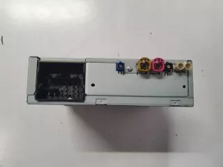 5F0035858A Блок навигации Seat Leon 3 Арт e7624630, вид 3