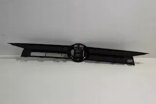 2G0853653J Решетка радиатора Volkswagen Polo 6 Арт e7626018, вид 4