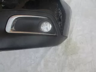 2008PEUGEOT Бампер передний Peugeot 2008 Арт e7627889, вид 4