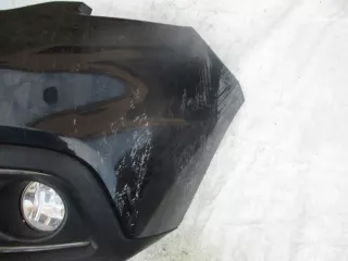 2008PEUGEOT Бампер передний Peugeot 2008 Арт e7627889, вид 5