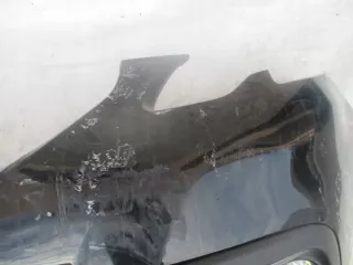 2008PEUGEOT Бампер передний Peugeot 2008 Арт e7627889, вид 6