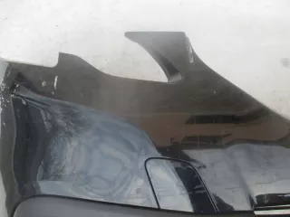 2008PEUGEOT Бампер передний Peugeot 2008 Арт e7627889, вид 7