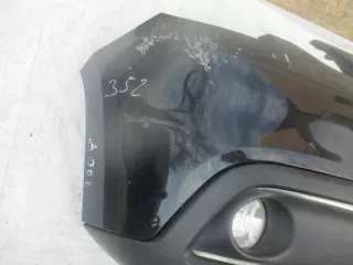 2008PEUGEOT Бампер передний Peugeot 2008 Арт e7627889, вид 8