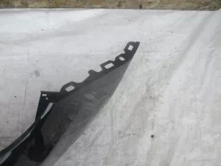 2008PEUGEOT Бампер передний Peugeot 2008 Арт e7627889, вид 9