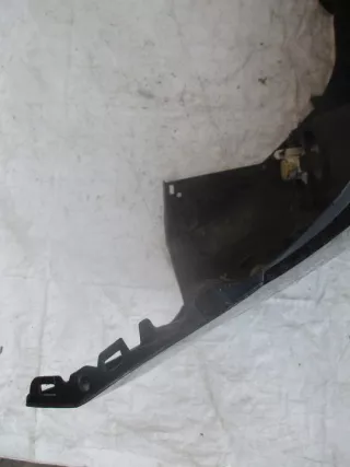2008PEUGEOT Бампер передний Peugeot 2008 Арт e7627889, вид 10