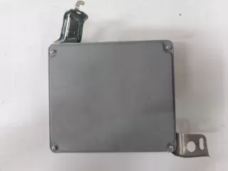 89661-0F110 Блок управления двигателем Toyota Corolla VERSO 2 Арт e7627957, вид 3