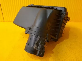 9657982380 9653388980 Корпус воздушного фильтра Peugeot 5008 Арт e7629395, вид 1