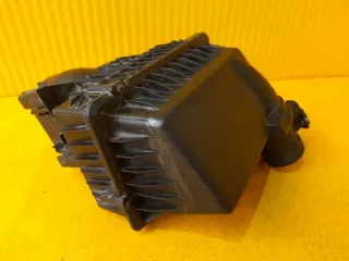 9657982380 9653388980 Корпус воздушного фильтра Peugeot 5008 Арт e7629395, вид 3