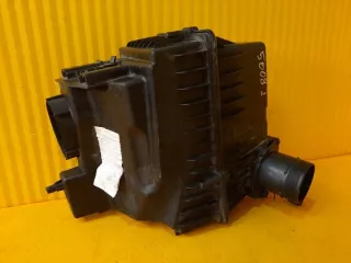 9657982380 9653388980 Корпус воздушного фильтра Peugeot 5008 Арт e7629395, вид 4
