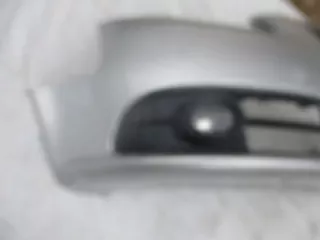 AUDIA4B7ZDERZAKSLINE Бампер задний Audi A4 B7 Арт e7632062, вид 4