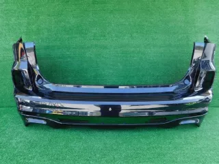  Бампер задний Ford Kuga 3 Арт e7632473, вид 1