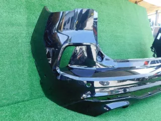  Бампер задний Ford Kuga 3 Арт e7632473, вид 2