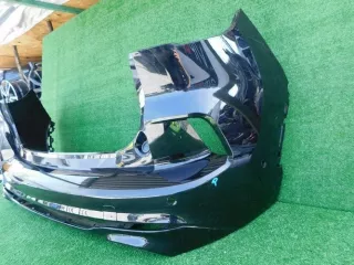  Бампер задний Ford Kuga 3 Арт e7632473, вид 3