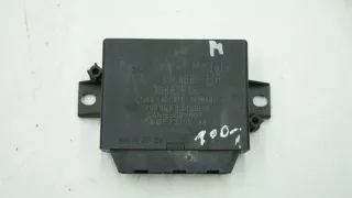 30682548 Блок управления (другие) Volvo XC60 1 Арт e7633450, вид 1