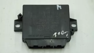 30682548 Блок управления (другие) Volvo XC60 1 Арт e7633450, вид 2
