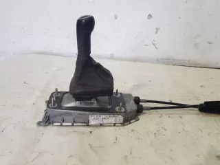 6Q0711061E Кулиса Seat Ibiza 3 Арт e7633854, вид 2