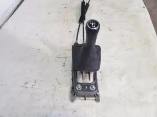 6Q0711061E Кулиса Seat Ibiza 3 Арт e7633854, вид 3
