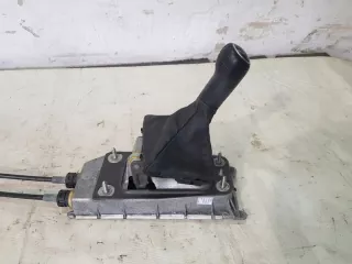6Q0711061E Кулиса Seat Ibiza 3 Арт e7633854, вид 4