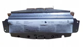 2406476 Подушка безопасности BMW X5 E70 Арт e7634014, вид 1