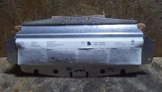 2406476 Подушка безопасности BMW X5 E70 Арт e7634014, вид 2