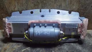 2406476 Подушка безопасности BMW X5 E70 Арт e7634014, вид 4