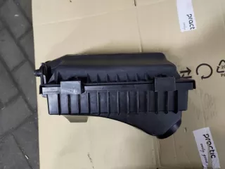 12805264 55559964 Корпус воздушного фильтра Saab 9-3 2 Арт e7634600, вид 3