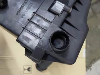 12805264 55559964 Корпус воздушного фильтра Saab 9-3 2 Арт e7634600, вид 4