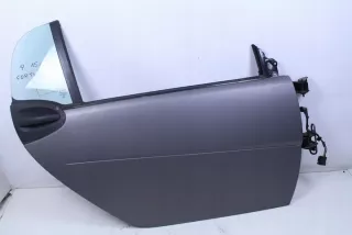  Дверь передняя правая Smart Fortwo 3 Арт e7637809, вид 2