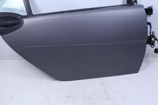  Дверь передняя правая Smart Fortwo 3 Арт e7637809, вид 3