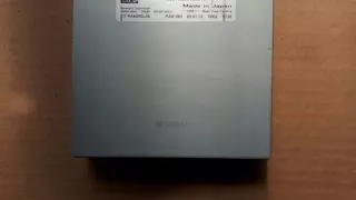4G0907441C Блок управления (другие) Audi A6 C7 (S6,RS6) Арт e7637826, вид 3