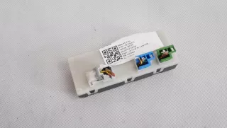 7487106 Блок управления (другие) BMW X5 F15 Арт e7637975, вид 1