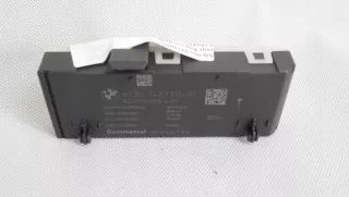 7487106 Блок управления (другие) BMW X5 F15 Арт e7637975, вид 2