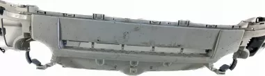 735598098 Бампер передний Fiat Panda 3 Арт e7640892, вид 4