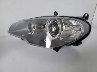 7221891 Фара левая BMW X5 E70 Арт e7642525, вид 2