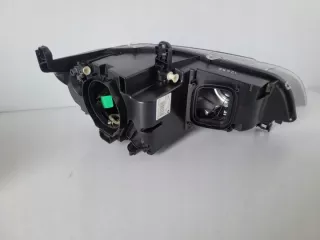7221891 Фара левая BMW X5 E70 Арт e7642525, вид 5